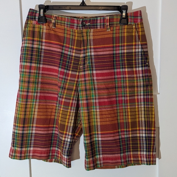 Boys Polo By Ralph Lauren Size 18 - Picture 2 of 3